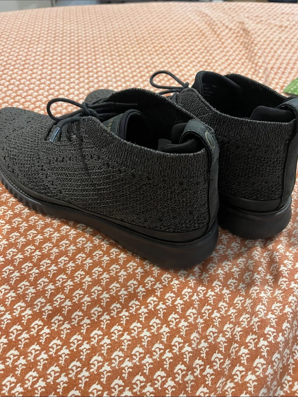 Cole Haan stylish cole